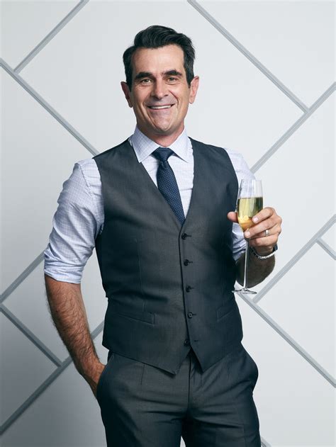 The Magic of Phil Dunphy: Inspiring Imagination and Amazement